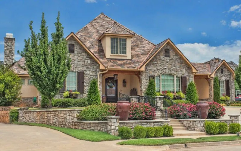 Business profile photo for Yates Roofing and Construction LLC