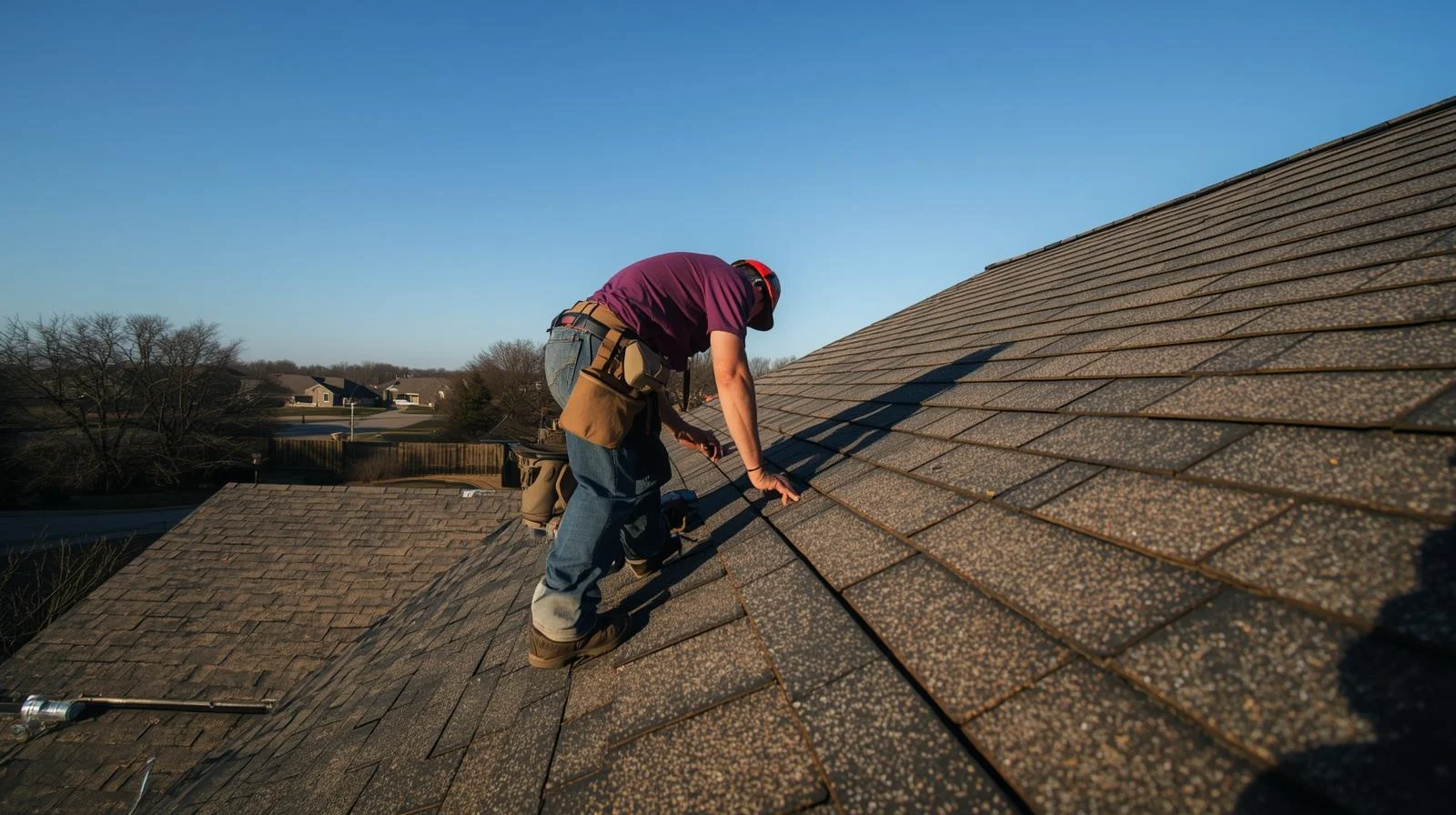 profile photo for Mallard Construction & Roofing